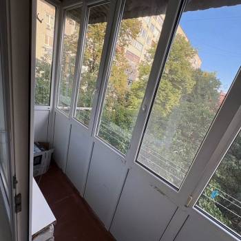 Сдается Многокомнатная квартира, 65 м²