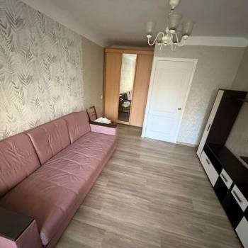 Сдается Многокомнатная квартира, 65 м²