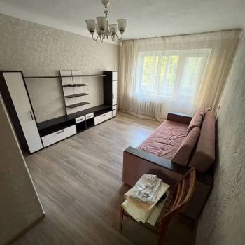 Сдается Многокомнатная квартира, 65 м²