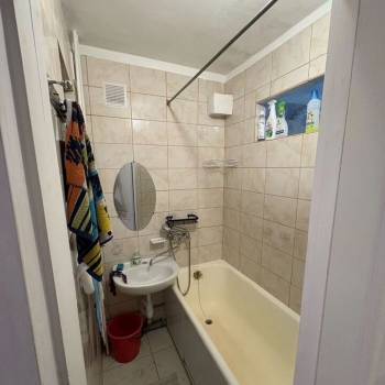 Сдается Многокомнатная квартира, 65 м²