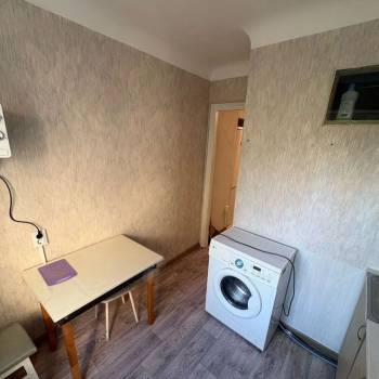 Сдается Многокомнатная квартира, 65 м²