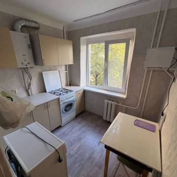 Сдается Многокомнатная квартира, 65 м²