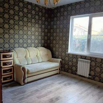 Сдается Дом, 110 м²