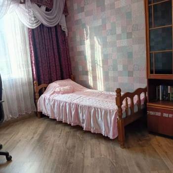 Сдается Дом, 110 м²