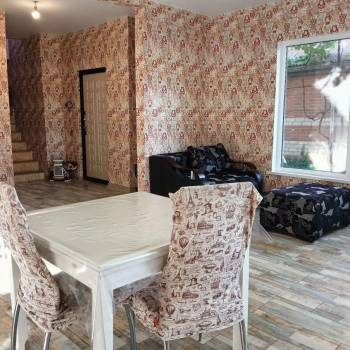 Сдается Дом, 110 м²