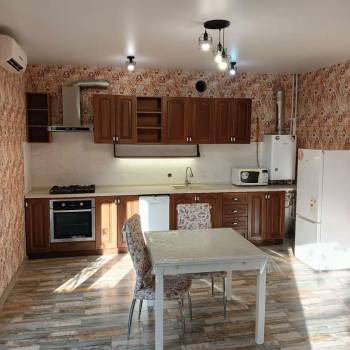 Сдается Дом, 110 м²