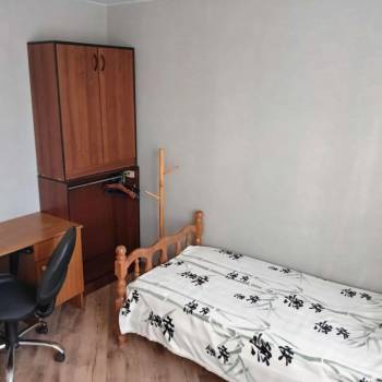 Сдается Дом, 110 м²