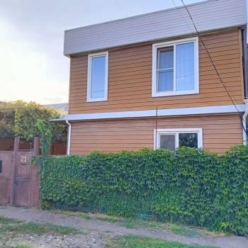 Сдается Дом, 110 м²