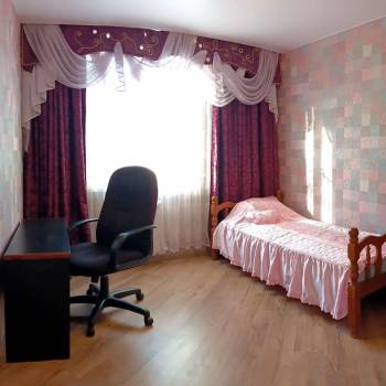 Сдается Дом, 110 м²