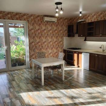 Сдается Дом, 110 м²