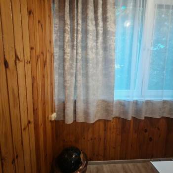 Сдается Многокомнатная квартира, 61,2 м²
