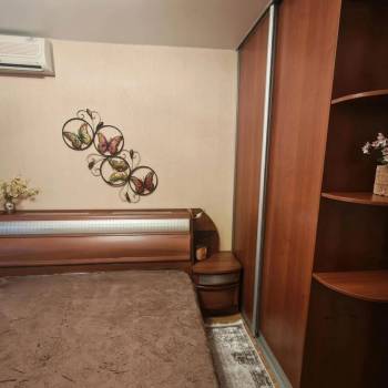 Сдается Многокомнатная квартира, 61,2 м²