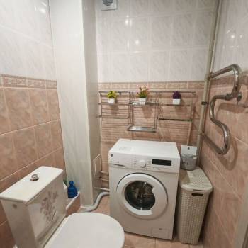 Сдается Многокомнатная квартира, 61,2 м²