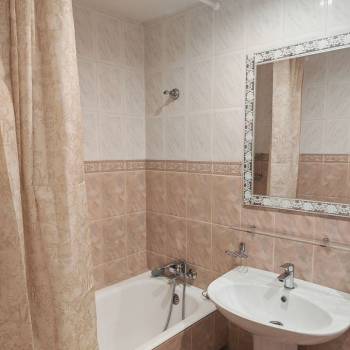 Сдается Многокомнатная квартира, 61,2 м²