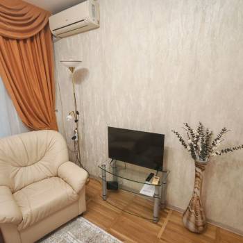 Сдается Многокомнатная квартира, 61,2 м²