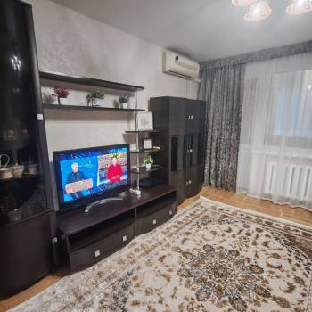 Сдается Многокомнатная квартира, 61,2 м²