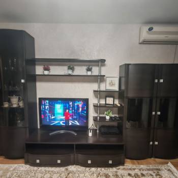 Сдается Многокомнатная квартира, 61,2 м²