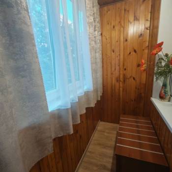 Сдается Многокомнатная квартира, 61,2 м²