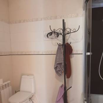 Сдается Комната, 14 м²