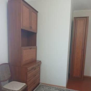 Сдается Комната, 14 м²