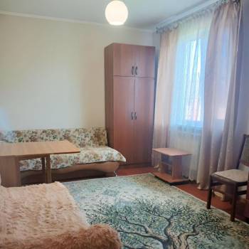 Сдается Комната, 14 м²
