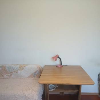 Сдается Комната, 14 м²