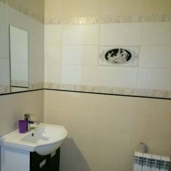 Сдается Комната, 14 м²