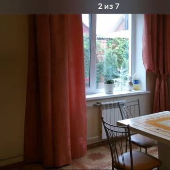 Сдается Комната, 14 м²