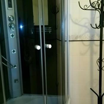 Сдается Комната, 14 м²