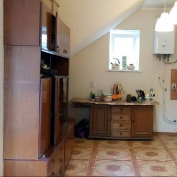 Сдается Комната, 14 м²