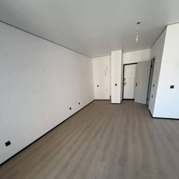 Сдается 1-комнатная квартира, 30,1 м²