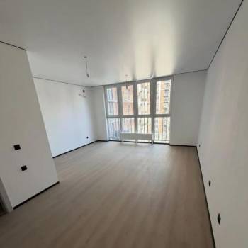 Сдается 1-комнатная квартира, 30,1 м²