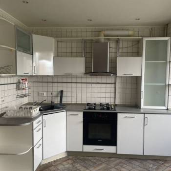 Сдается 2-х комнатная квартира, 40 м²