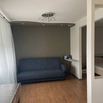 Сдается 2-х комнатная квартира, 40 м²