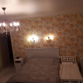 Сдается Дом, 146 м²