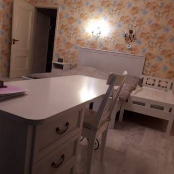 Сдается Дом, 146 м²