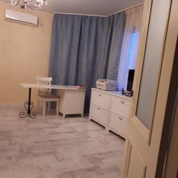 Сдается Дом, 146 м²
