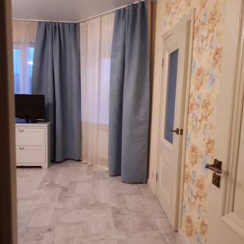 Сдается Дом, 146 м²