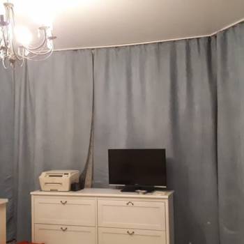 Сдается Дом, 146 м²