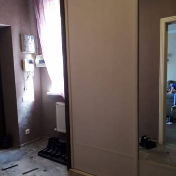 Сдается Дом, 146 м²