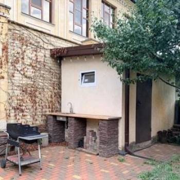Сдается Дом, 146 м²