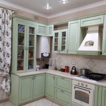 Сдается Дом, 146 м²