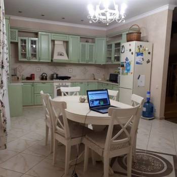 Сдается Дом, 146 м²