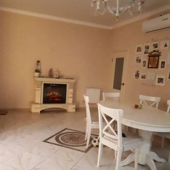 Сдается Дом, 146 м²