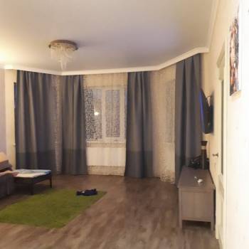 Сдается Дом, 146 м²