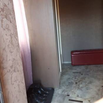 Сдается Дом, 146 м²