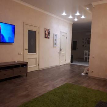 Сдается Дом, 146 м²
