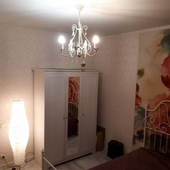 Сдается Дом, 146 м²