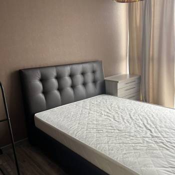 Сдается 2-х комнатная квартира, 52 м²