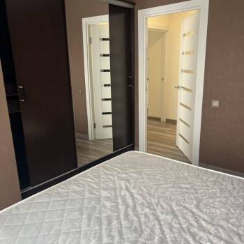 Сдается 2-х комнатная квартира, 52 м²